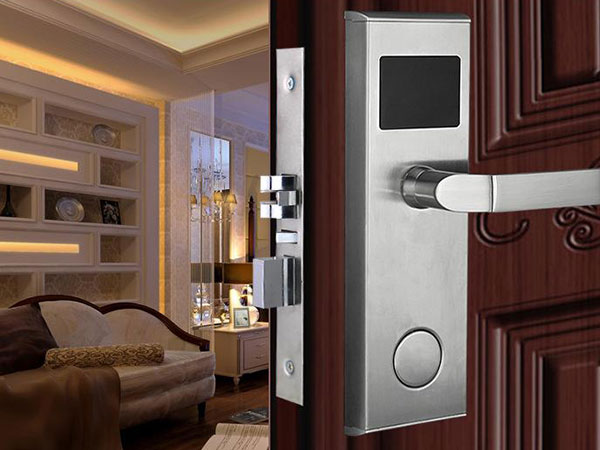 邢台24小时上门开锁公司